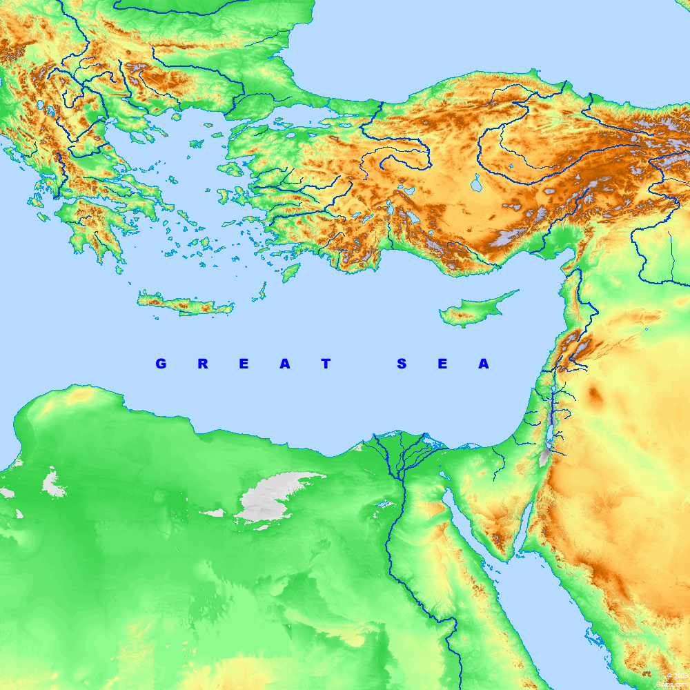 bible-map-great-sea-mediterranean