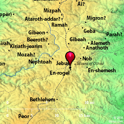 map of nob        
        <figure class=